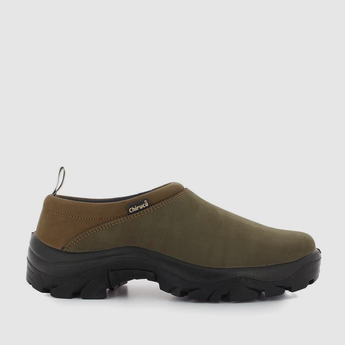 Chiruca Sologne 21 Schuh, Bild 1 von 3