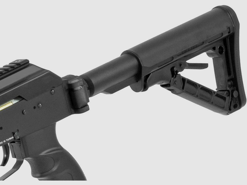 G&G RK74-T, afbeelding 6 van 6