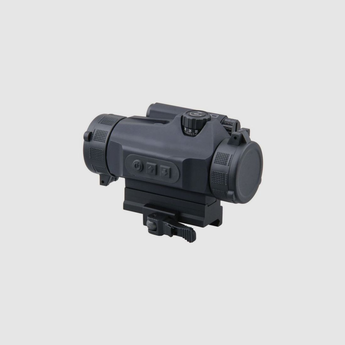 Vector Optics Nautilus Gen II QD Roodpuntvizier