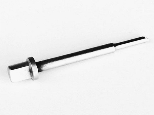 Nordic Components .22 LR Firing Pin