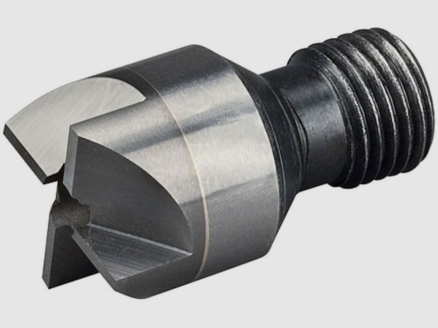 RCBS carbide cutter for case trimmer Trim-Pro