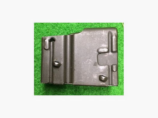 CARGADOR CETME ORIGINAL 3 TIROS