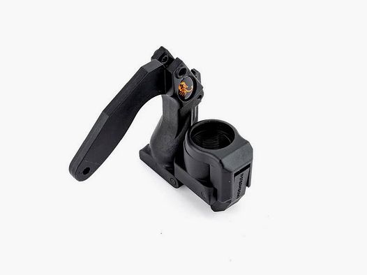 Steambow Klappschaft Adapter AR-6 Stinger II