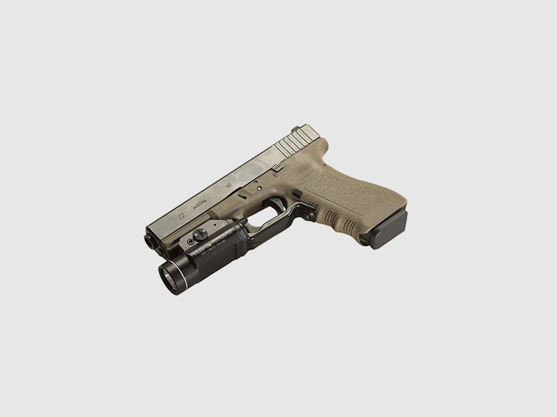 Streamlight – TLR-1 s, Bild 3 von 4