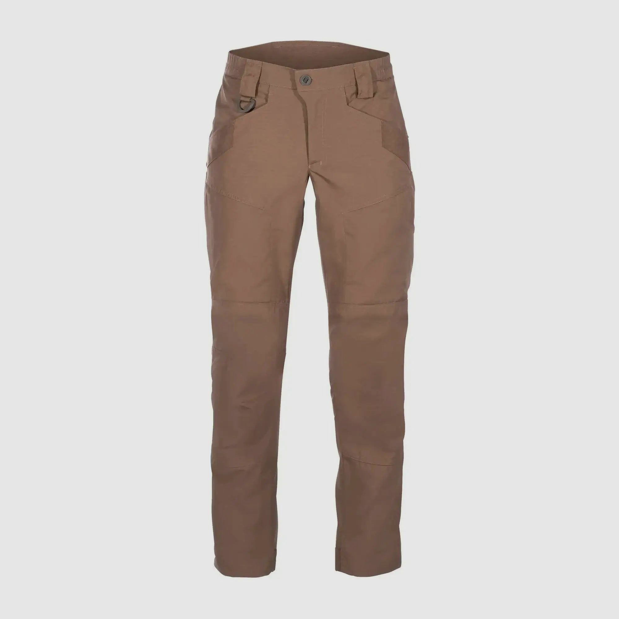UF Pro Tactical Pants P-40 Urban - Coyote Brown / 36/32 Men's