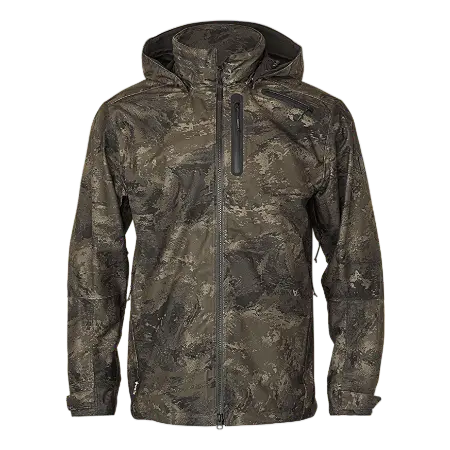 Härkila Forest Hunter GTX Camo Jacket, image 1 of 10