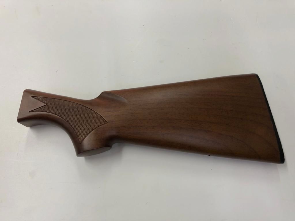 SCHAFT BENELLI SUPER 90 RAFFAELLO Kal.12 „NEU“