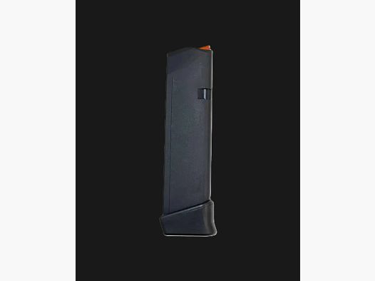 GLOCK, caricatore G17 17+2 colpi, Gen5