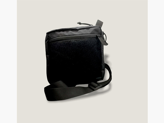 VENTUMGEAR - Compañero de Porte Oculto - Gen2.