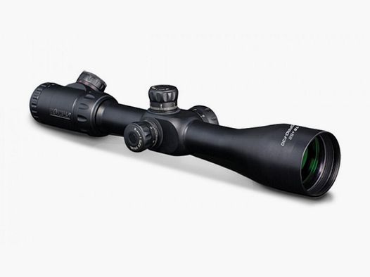 Konus KONUSPRO F30 4-16x52 Abs. 550 bel.