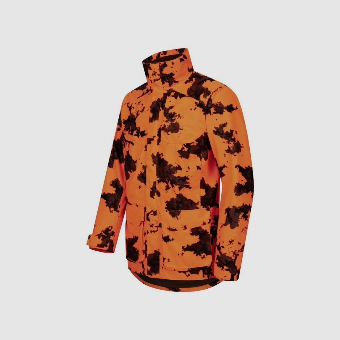 Blaser Herren Stealth 2L Jacke XL