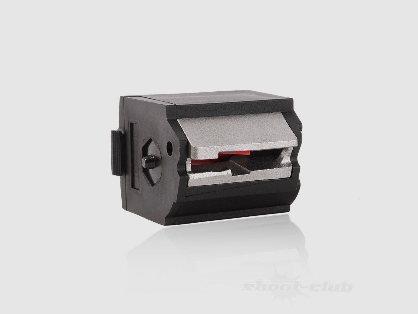 Ruger BX-1 Magazin Ruger Rimfire