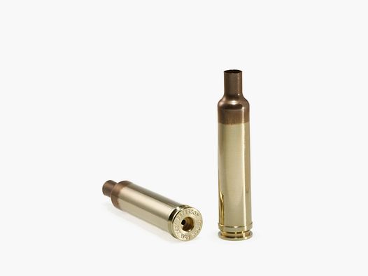 Peterson Hülsen .257 Wby. 50 Stück #40063-R