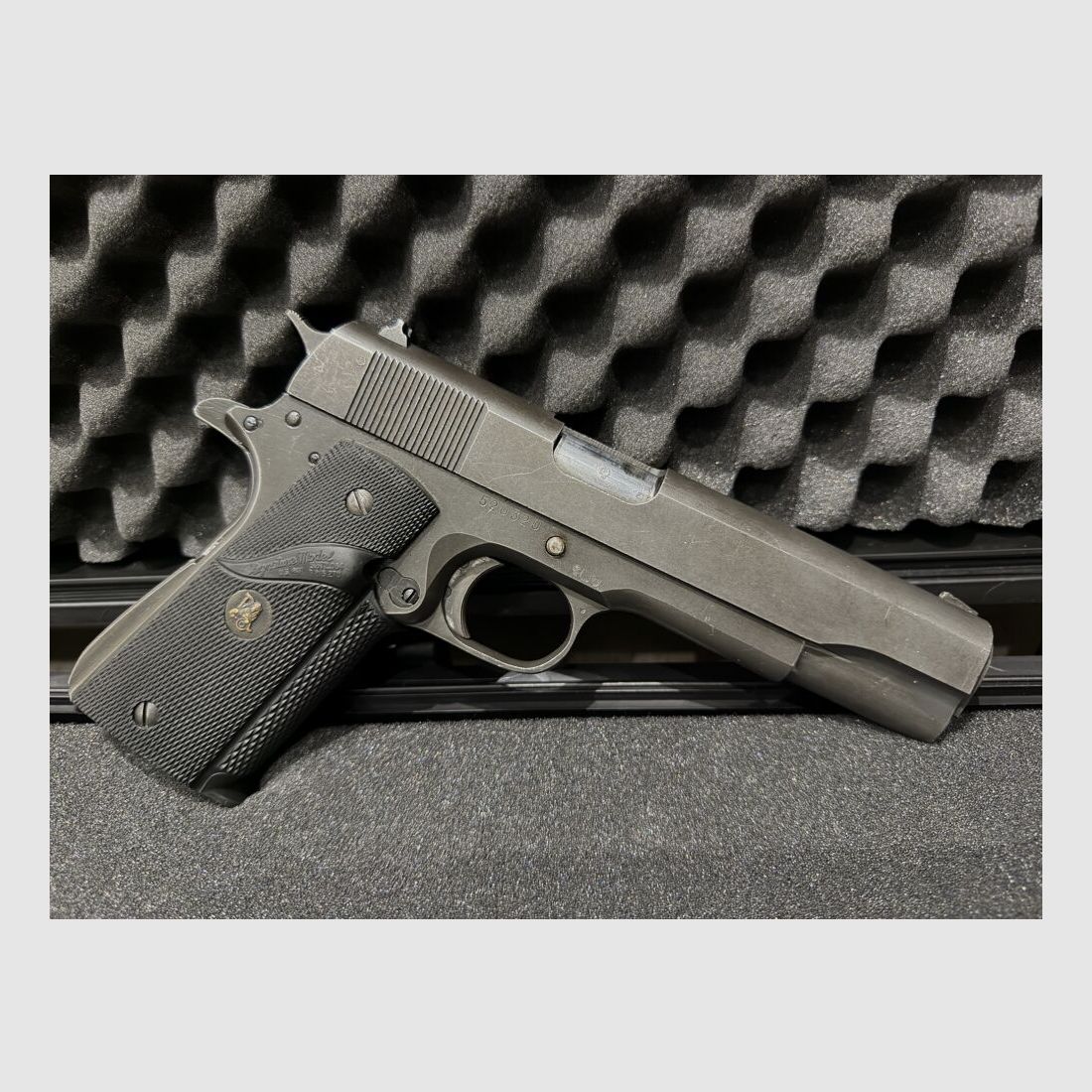 Norinco 1911 A1, zdjęcie 2 z 4