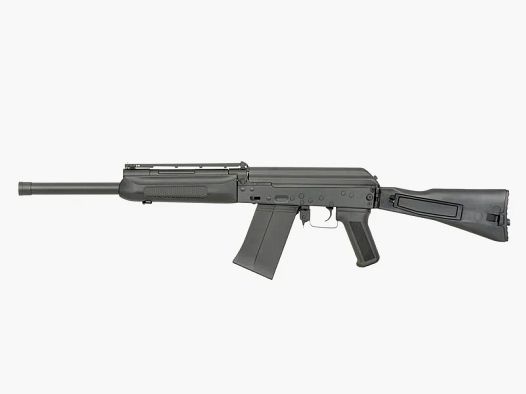 DB SAIGA-12K "Shotgun" S-AEG