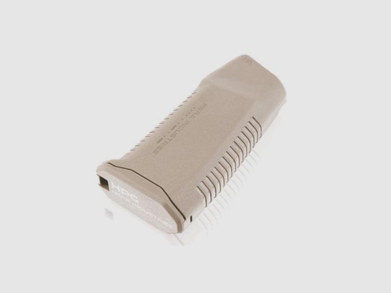 HERA ARMS Impugnatura Pistol HPGS Gen2, Small