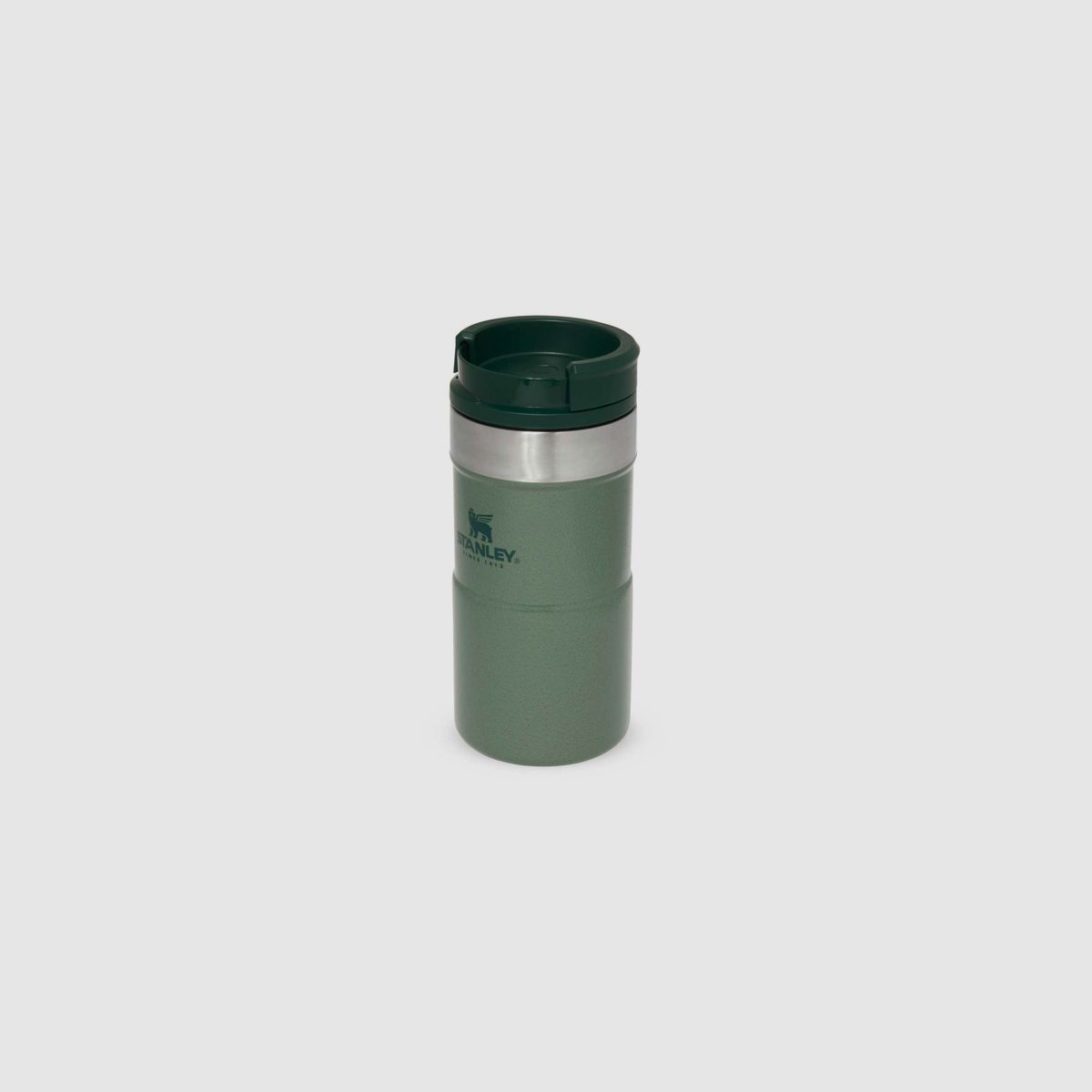 STANLEY Neverleak Trinkbecher