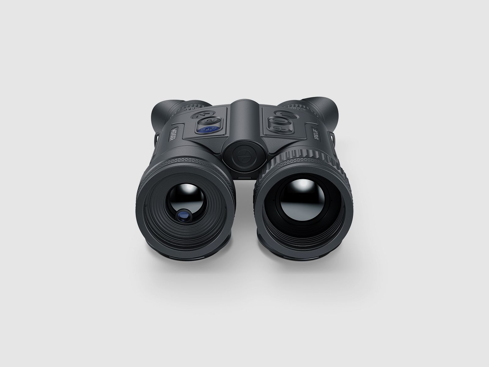 Dispositivo di imaging termico Pulsar Merger LRF XP50