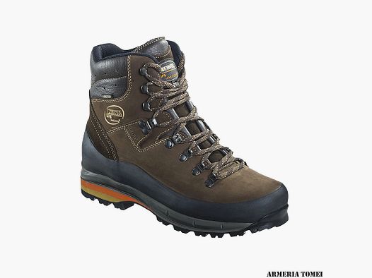 MEINDL – SCARPONI – VAKUUM MEN GTX