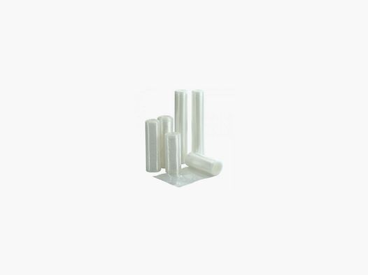 La.va Vakuumfolie 30cm x 6m gestructureerd 4x 2 stuks