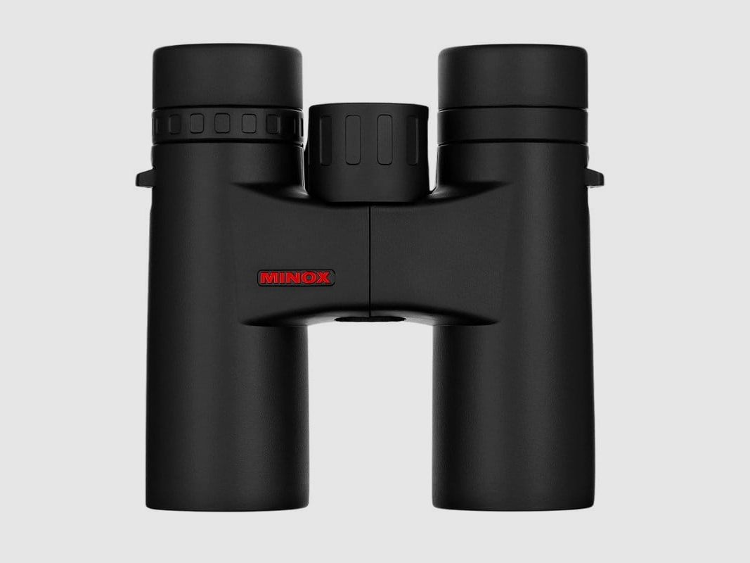 Minox X-TOUR 8x26 Fernglas
