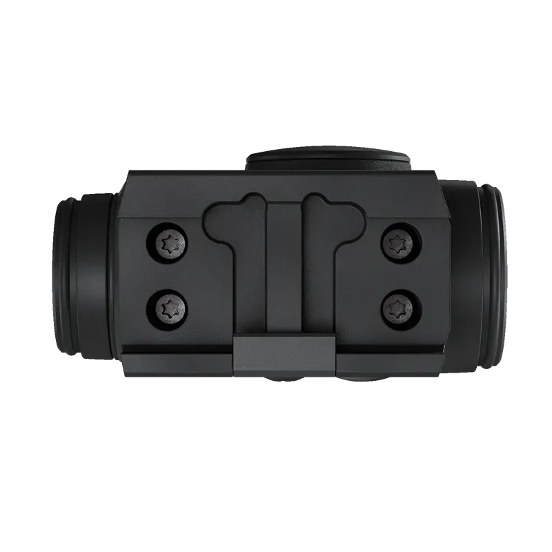 Aimpoint Duty RDS MR 200985 visor de punto rojo, imagen 3 de 9