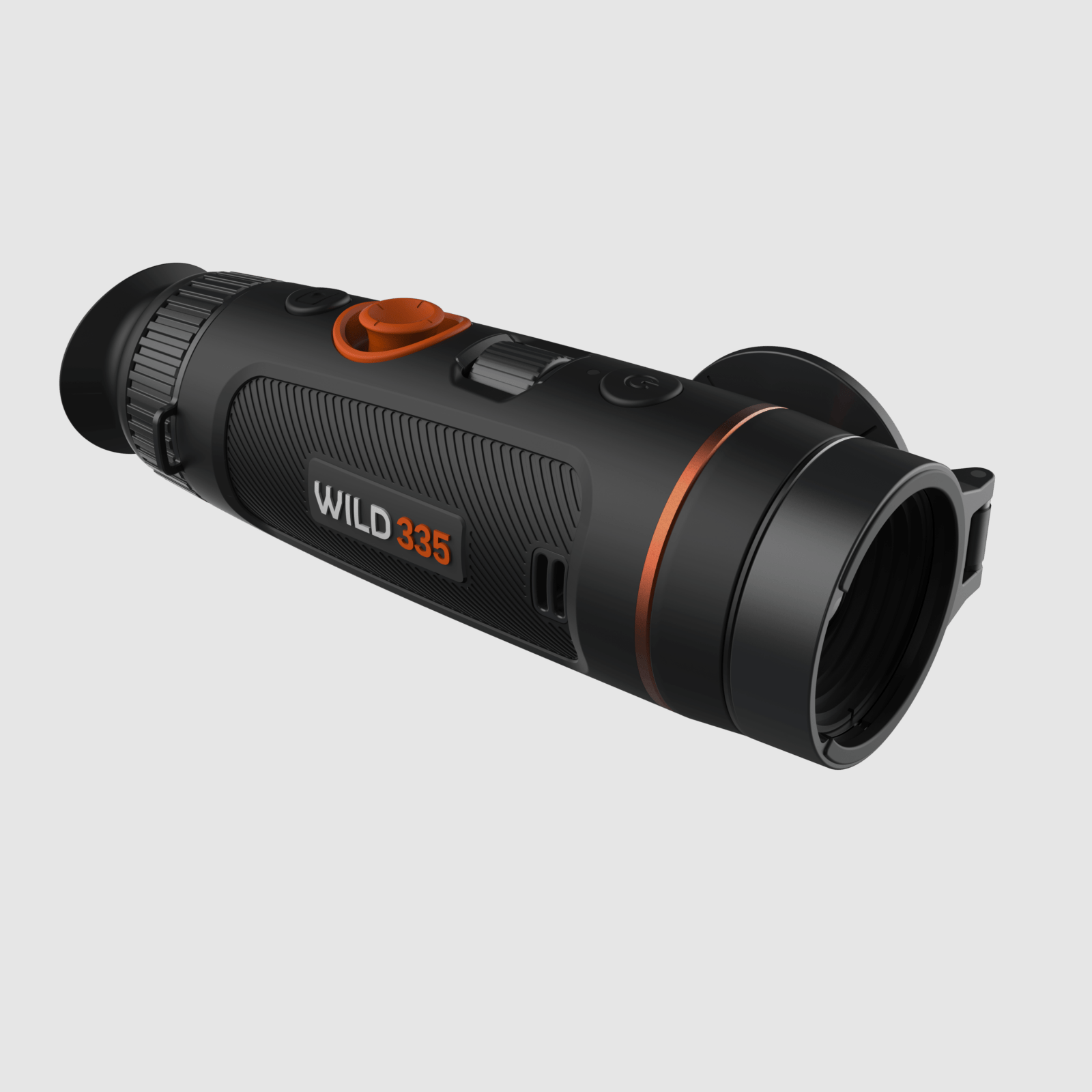 ThermTec WILD 335