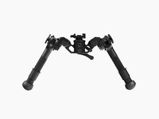 Verstellbares Zweibein Picatinny Goliath