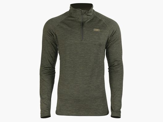 HART TRAIL-ZN camiseta interior