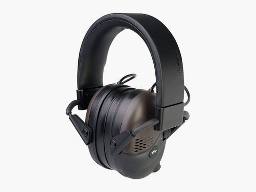 Blaser Gehörschutz 2.0