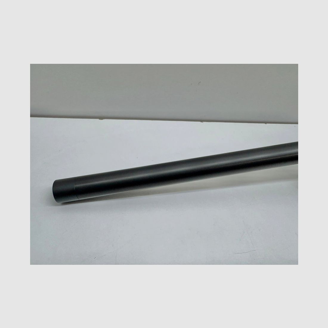 MAUSER 25 Max ZEISS Conquest V6 2-12×50 (M) ASV-H, image 9 of 10