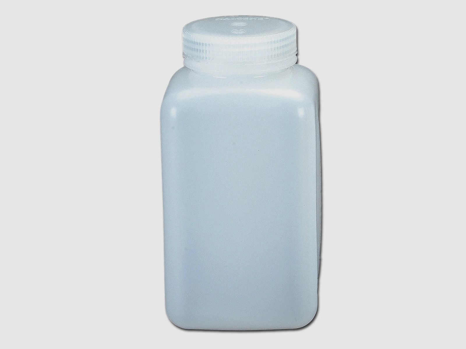 Nalgene Nalgene Flasche Quader 1000 ml