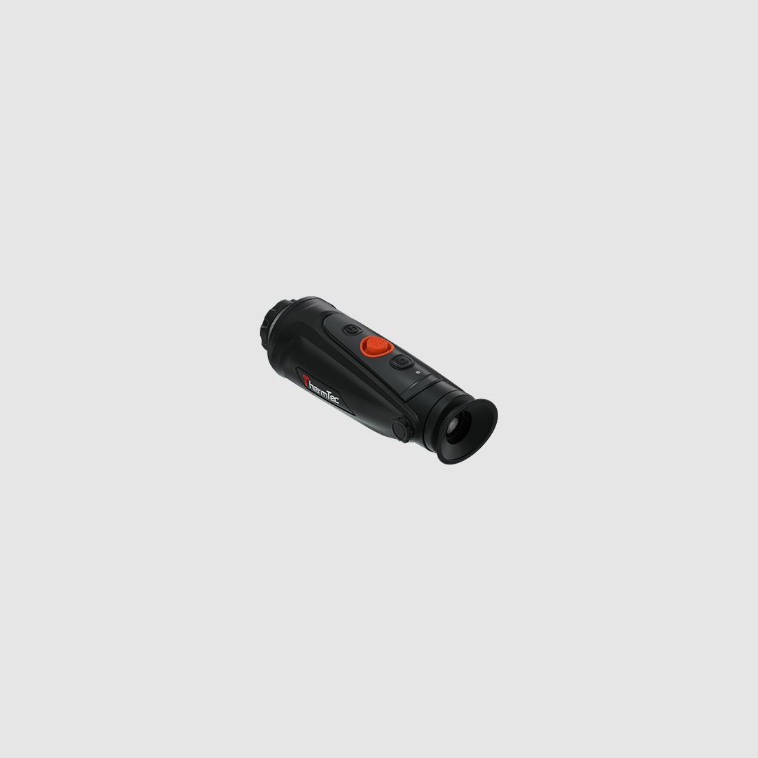 Caméra thermique ThermTec Cyclops 350P - 4.8X, image 2 sur 6