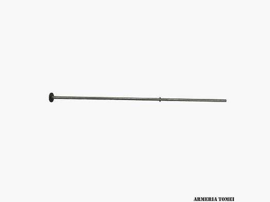 BENELLI – RIDUTTORE CAL 20 PER M1/M2 SUPER 90