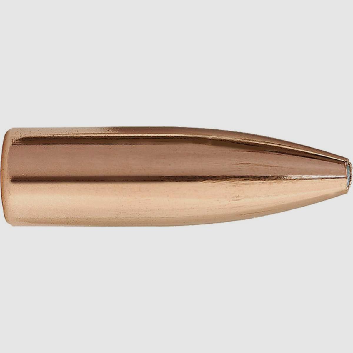 Sierra kogels Kal. 6 mm (.243) - Kal. 6 mm (1520 Sierra), afbeelding 1 van 7