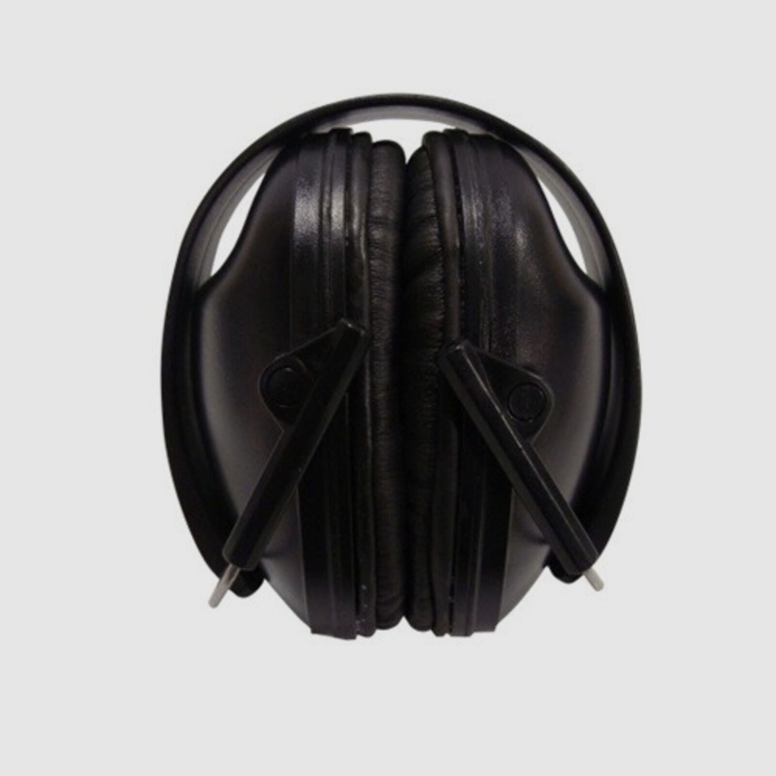 Benchmaster Hearing Protection Rifleman PXS NRR20