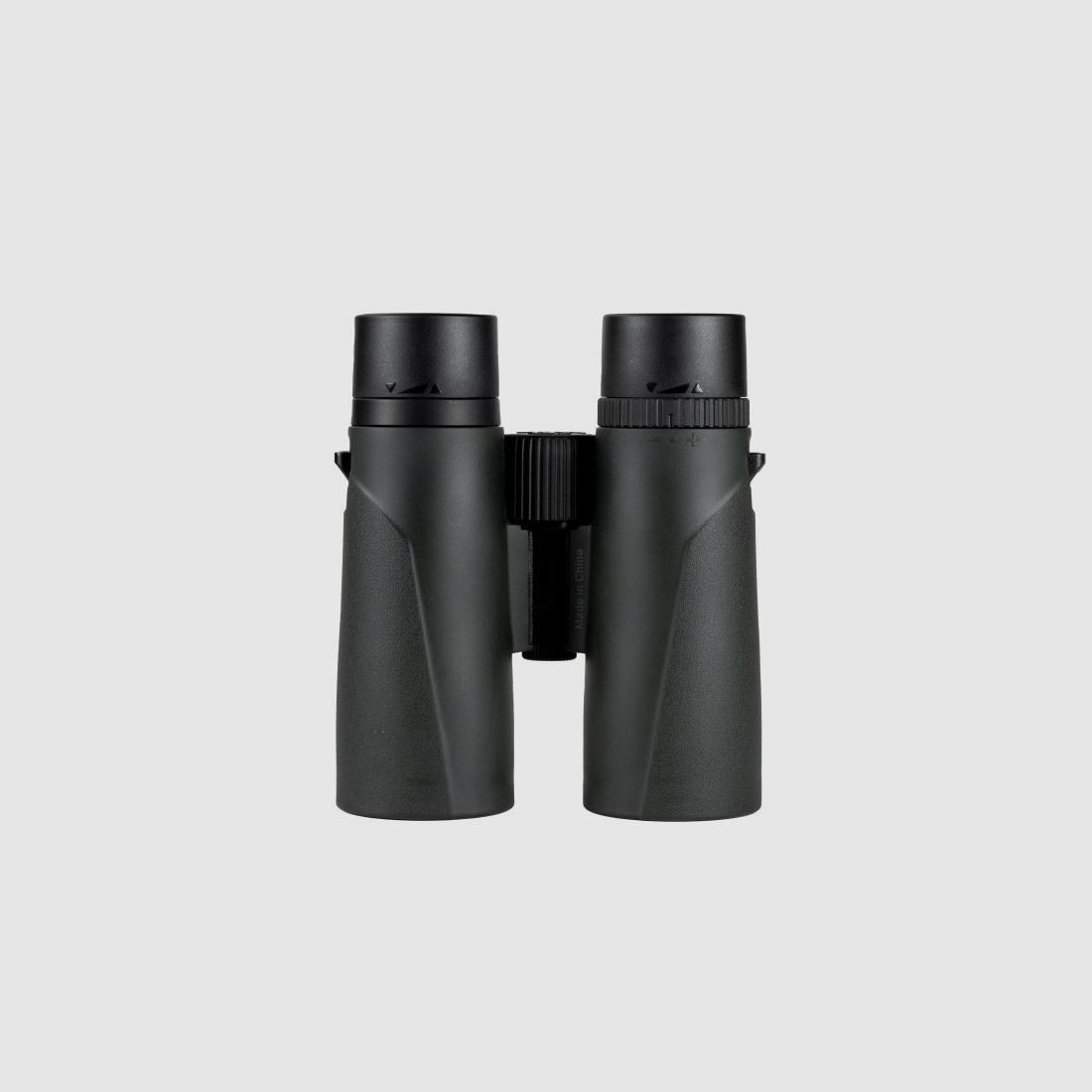 3 Primal 10x42 Fernglas HD, Bild 4 von 4
