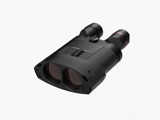 Kite Optics Kite Optics APC Stabilized 18x50 ED AA