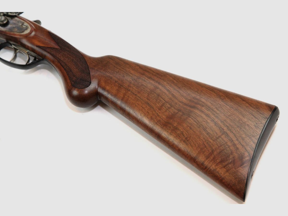 Pedersoli Wyatt Earp, afbeelding 9 van 10