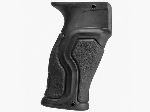 Chwyt FAB Gradius AK-47 Black