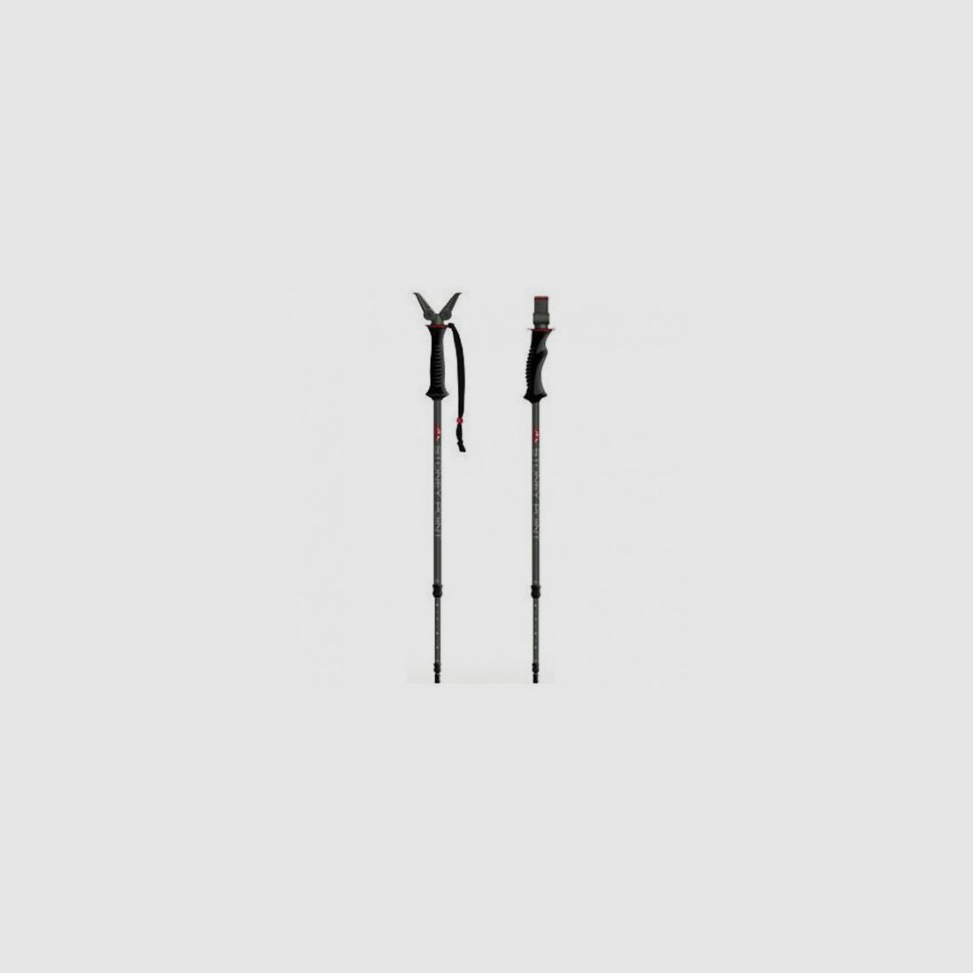 Bushnell Stoney Point Monopiede, immagine 1 di 2