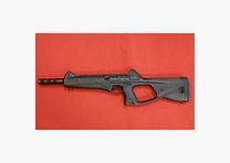 Karabina Beretta CX4 Storm .45 ACP