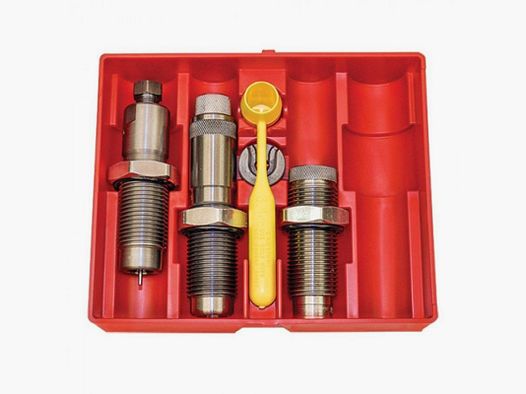 LEE 3DIE SET 7X64 BRENNEKE