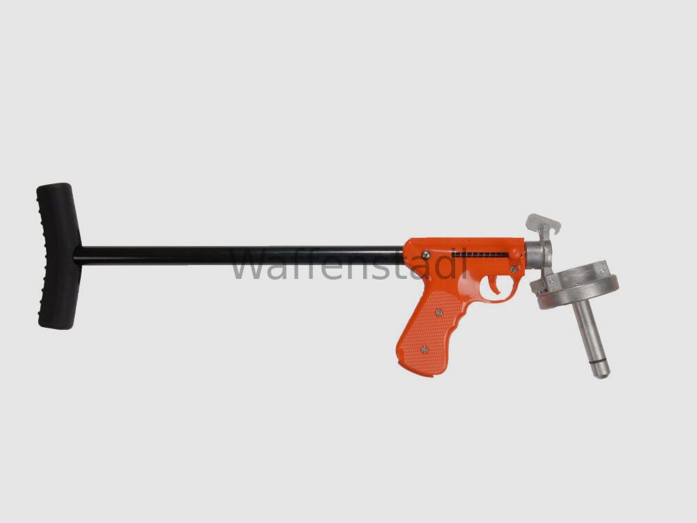 RRT Retriev-R-Trainer Lucky Launcher II (Lucky Launcher 2)