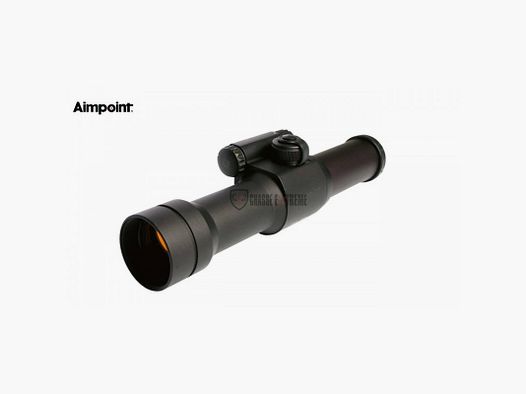 Mirino Punto Rosso AIMPOINT 9000 L