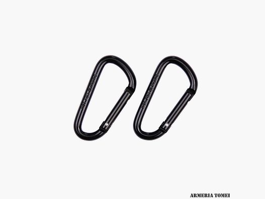 BCB – MUSKET 8MM (2 PCS) CL114