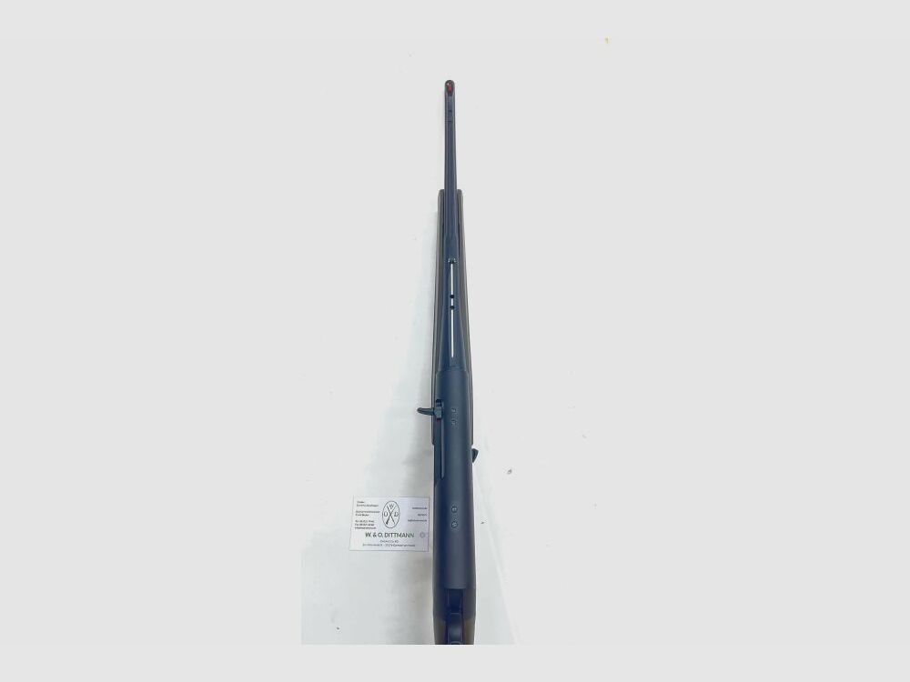 Browning Bar MK3 Composite .30-06Spring, image 4 of 4