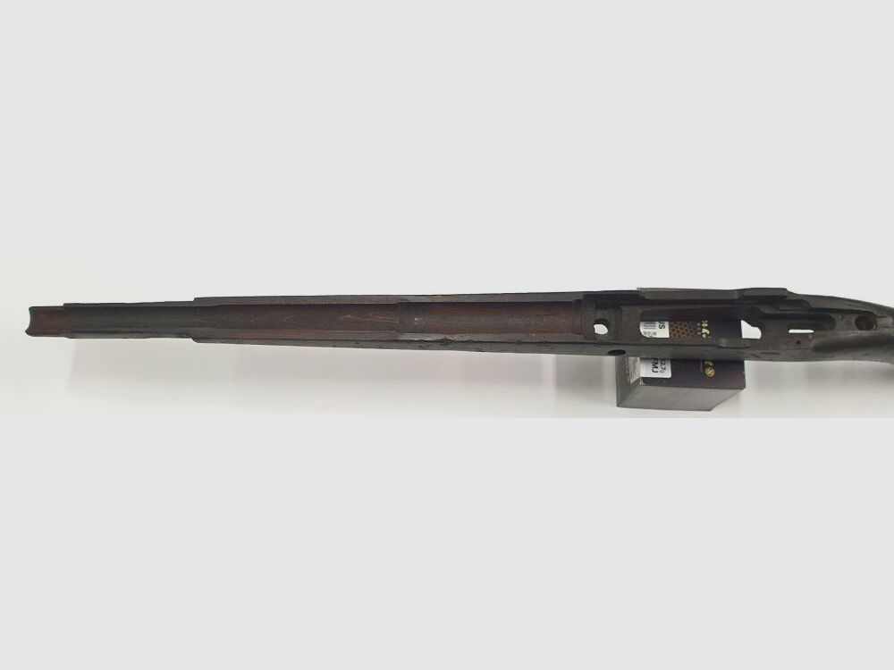 Stock for K98, wood - (6)