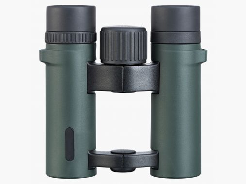 Akah Pirschglas 8x26 |