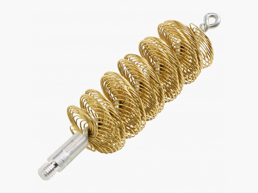 Megaline Spiral Brush (Caliber 16) |